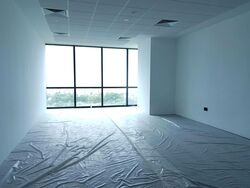 Vision Exchange (D22), Office #558395651